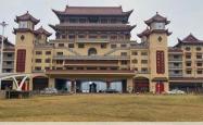 常德2.92公里诗墙被注入灵魂，网友：这才是真的穿越