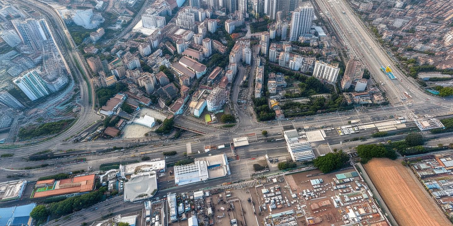 千年“水上史诗”澧水船工号子震撼国家大剧院,中外观众为之倾倒