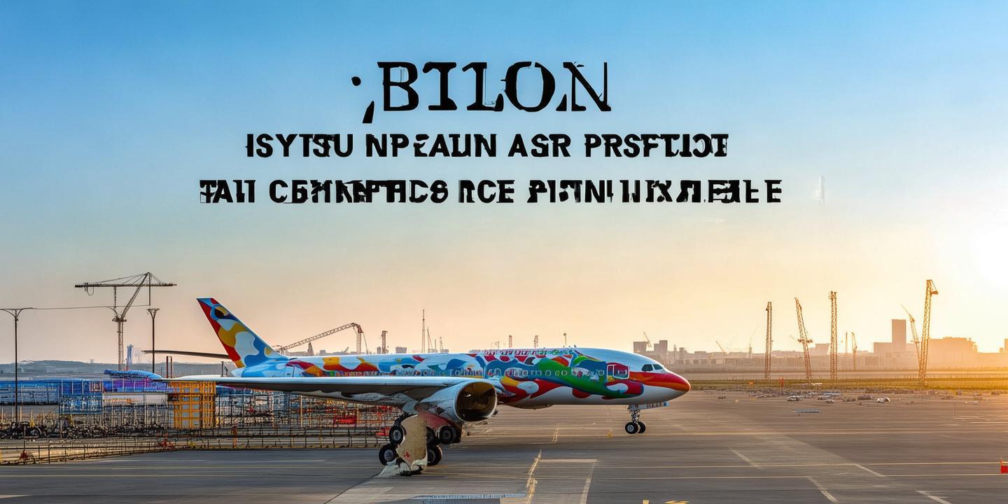 桃源机场扩建工程获批,长三角直飞航线即将开通,助力区域经济腾飞